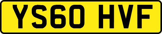 YS60HVF