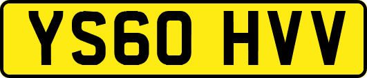 YS60HVV