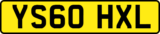 YS60HXL