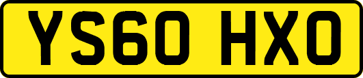 YS60HXO