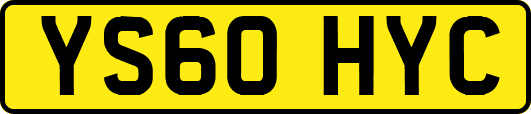 YS60HYC