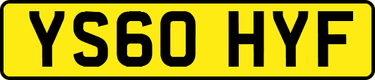 YS60HYF