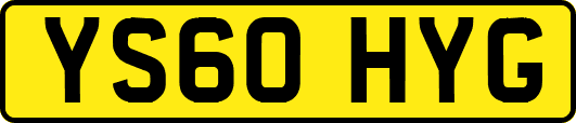YS60HYG