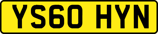 YS60HYN