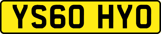 YS60HYO