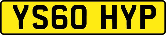 YS60HYP