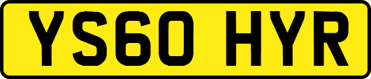 YS60HYR