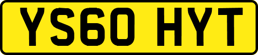 YS60HYT
