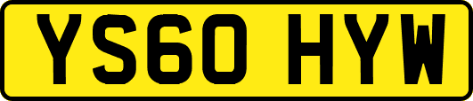 YS60HYW