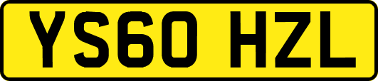 YS60HZL