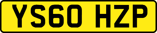 YS60HZP