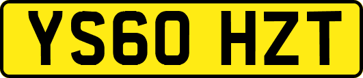 YS60HZT