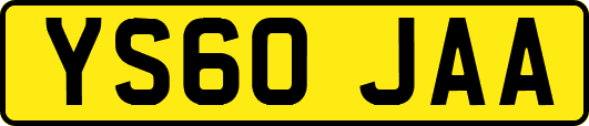 YS60JAA