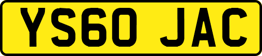 YS60JAC