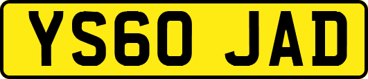 YS60JAD