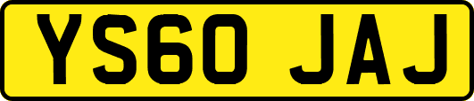 YS60JAJ