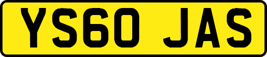 YS60JAS