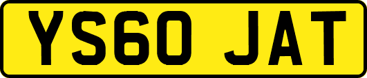 YS60JAT