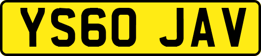 YS60JAV