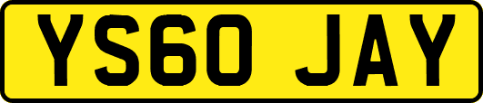 YS60JAY