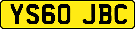 YS60JBC