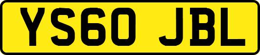 YS60JBL