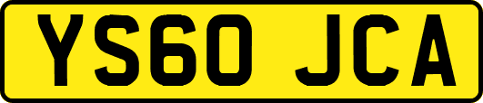 YS60JCA