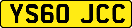 YS60JCC