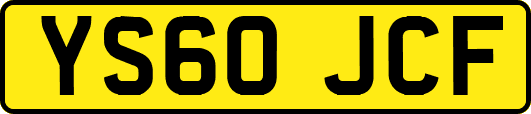 YS60JCF