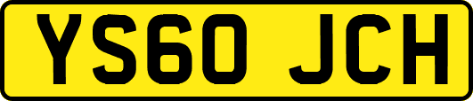 YS60JCH
