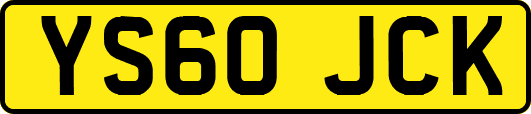YS60JCK