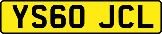 YS60JCL