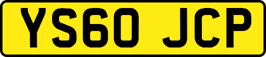 YS60JCP