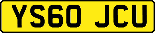 YS60JCU