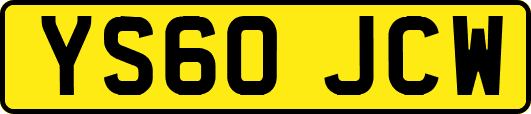 YS60JCW