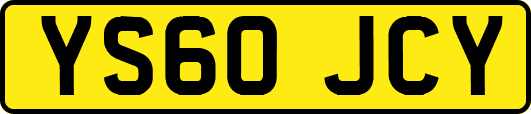 YS60JCY