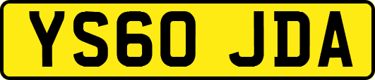 YS60JDA