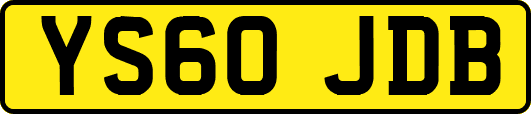 YS60JDB