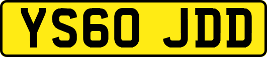 YS60JDD