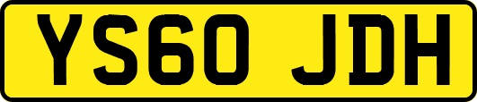 YS60JDH