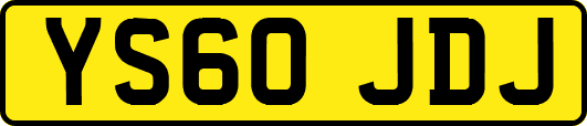 YS60JDJ