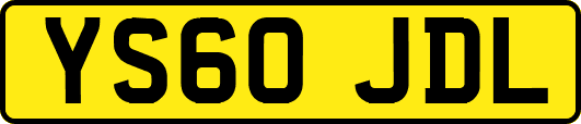 YS60JDL