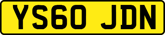 YS60JDN