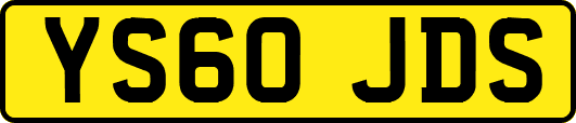 YS60JDS