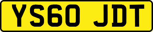 YS60JDT