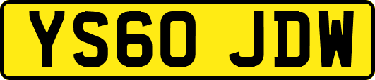 YS60JDW