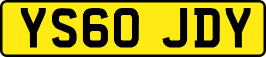 YS60JDY