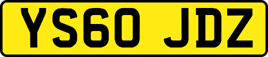 YS60JDZ