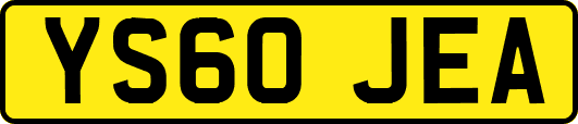 YS60JEA