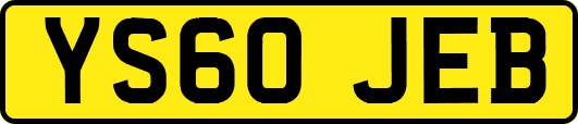 YS60JEB
